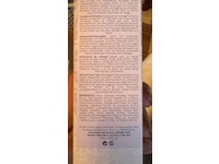 Sabon 2 In1 Face Polisher Cleanse, Realxing Lavender, 2.02 fl oz/60 mL - Image 4