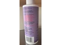 Calia Hydrating Shampoo, Lavender Bergamot & Rose Geranium Essential oils, 8 fl oz/240 mL - thumbnail 4