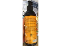 Ayeya Nourishing Shampoo, Vibration, 12 fl oz/354 mL - Image 4