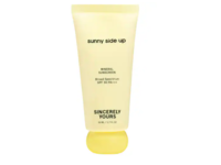 Sincerely Yours Sunny Side Up, Mineral Sunscreen, SPF 30 PA+++, 1.7 fl oz/50 mL - Image 2