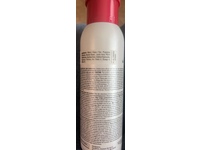 Goldwell Elumen Long Lasting Hair Color, NG@6, 6.7 fl oz/200 mL - Image 5