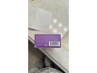 R+Co Bleu Ingenious Thickening Shampoo, 8.5 oz/51 mL - thumbnail 3