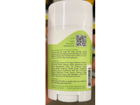 Curie Clean Deodorant, White Tea, 2 oz/56.7 g - Image 5