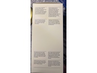 Salt & Stone Body Wash, Neroli & Basil, 15.2 fl oz/450 mL - Image 5