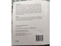 Qure All-In-One Face Serum, 0.27 fl oz/8 mL - Image 4