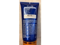 It's A 10 Mieracle Deep Conditioner, Keratin, 5 fl oz/148 mL - thumbnail 4