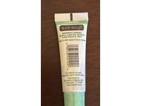 Bag Balm Lip Moisturizer, Fresh Mint, 0.3 o/8.5 g, Pack of 4 - thumbnail 5