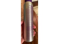 Jhirmack Distinction Silver Plus Root Amplifying Mousse, 6 oz/170 g - Image 3