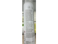 Paul Mitchell Super Clean Extra Hair Spray, Firm Hold, 9.5 fl oz/315 mL - thumbnail 3