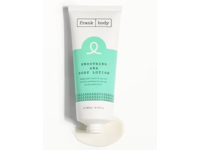Frank Body Smoothing AHA Body Lotion, 4.73 fl oz/140 mL - Image 2