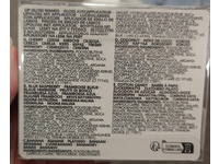 Claire's Milk Lip Gloss Set, 0.18 fl oz/5.4 mL, Set Of 5 - Image 5