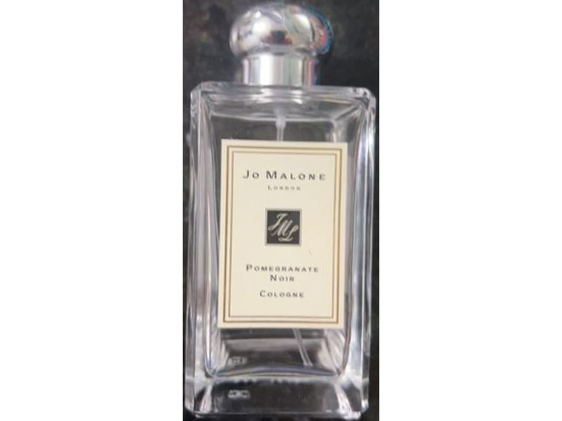 Jo Malone Pomegranate Noir Cologne Spray, 3.4 fl oz/100 mL