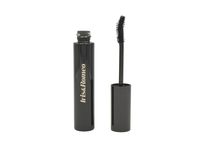 Iris & Romeo Lash Up Peptide Thickening Mascara, Jet Black, 0.39 fl oz - Image 2
