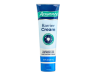 Assurance Barrier Cream, 8.5 fl oz/251 mL - thumbnail 1