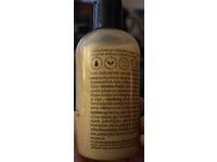 Philosophy Hydrating Shower Gel, Vanilla Birthday Cake, 8 fl oz/240 mL - Image 4