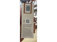 Morphe Lightform Extended Hydration Foundation, Tan 21 C, 1 fl oz/30 mL - Image 4