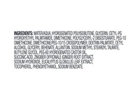 Curel Japanese Skincare Moisturizer Repair Eye Cream, 0.8 oz/25 g - Image 3