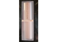 Revolution Allure Satin Lipstick, Dreamy, 3.2 g - Image 3