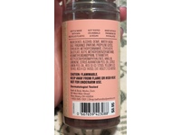 Bath & Body Works Costa Rica Fine Fragrance Mist, Pink Pineapple Sunrise, 2.5 fl oz/75 mL - thumbnail 3