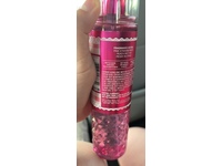 Bath & Body Works Gingham Gorgeous Fine Fragrance Mist, 8 fl oz/236 mL - thumbnail 3