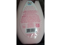 Baby Love By Personal Care Baby Lotion, 13.6 fl oz/400 mL - thumbnail 3