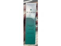 Rejuran Turnover Cream Enhanced, c-PDRN 0.2%, 1.69 fl oz/50 mL - thumbnail 2