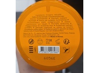 Sephora Jelly Toner Pads, Mandarin, 45 Count - thumbnail 3