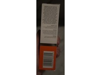 Environ Skin EssentiA Vita-Antioxidant AVST Moisturiser 5, 50 mL - Image 4