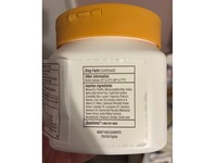 A+D Overnight Healing Rash Ointment, Colloidal Oatmeal & Lavender, 15.2 oz/431 g - Image 4