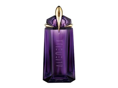 Mugler Alien Eau De Parfum, 3 fl oz/90 mL