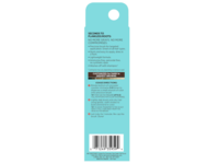 L'Oreal Paris Hair Color Magic Root Precision Temporary Gray Concealer, 4 Dark Brown, 0.05 fl oz/15 mL - thumbnail 2
