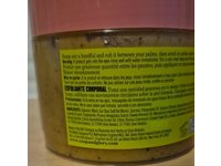 Soap & Glory Sugar Crush Body Scrub, 10.1 fl oz/300 mL - Image 4