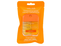 Ashley Belle Moisturizing Hand Sanitizer Spray, Citrus Grove, 1 fl oz/29.5 mL - Image 2
