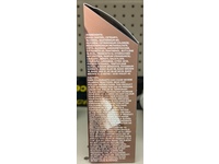 Bleach London Semi-Permanent Vegan Hair Dye, Instant Coffee, 5.07 fl oz/150 mL - thumbnail 3