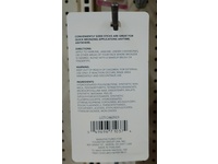 b.pure Bronzer Revitalizing Stick, Soft Tan, 0.4 oz/10 g - thumbnail 3