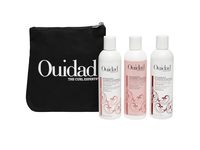 Ouidada Advanced Frizz Free Wash Day Kit - thumbnail 1