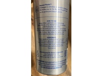 Grove Co. Laundry Stain Remover, 16 fl oz/473 mL - thumbnail 2