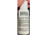 Coloplast Sween Hand & Body Lotion, 2 fl oz/59 mL - thumbnail 4