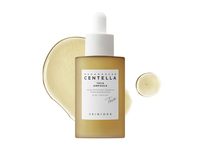 Skin1004 Madagascar Centella Teca Ampoule, 1.69 fl oz/50 mL - thumbnail 1