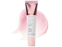 Glossier Lip Balm & Skin Salve, Sparkling Rose, 0.5 fl oz/15 mL - Image 2