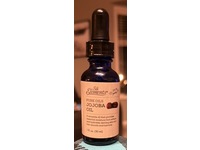 Silk Elements Pure Jojoba Oil, 1 fl oz/30 mL - thumbnail 2