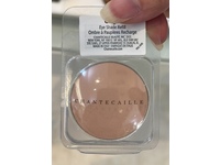 Chantecaille Eye Shade Refill, Ginger, 0.8 oz/2.5 g - Image 3