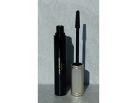 Seint Lash Leather Mascara, 60 mL - Image 3
