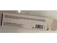 Haus Labs by Lady Gaga Atomic Shake Lip Lacquer, Berry, 0.14 fl oz/4 mL - thumbnail 3