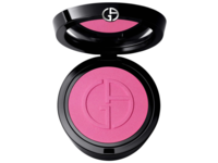 Giorgio Armani Luminous Silk Glow Blush, 52 Ecstay, 0.12oz/3.6 g - Image 2