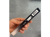 Anastasia Beverly Hills Microstroke Brow Pen, Dark Brown, 0.01 fl oz/0.5 mL - Image 5