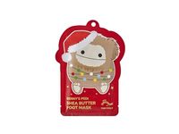 Tony Moly Pedi Foot Mask, Benny's Pedi, 10 g - Image 2