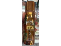 PhysiciansFormula Butter Glow Body Bronzer, 3.2 fl oz/95 mL - Image 3