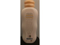 Gisou Honey Gloss Ceramide Therapy Hydrating Shampoo, 8.5 fl oz/250 mL - thumbnail 3