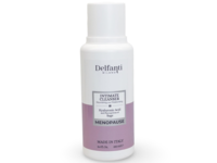 Delfanti Milano Menopause Intimate Cleanser, 8.4 fl oz/250 mL - thumbnail 1